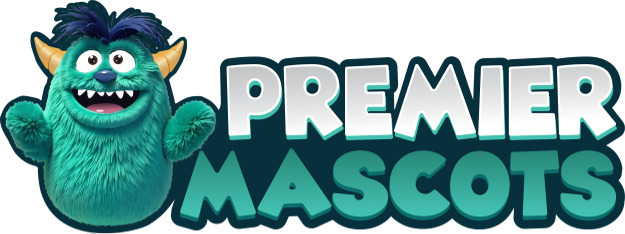 Premier Mascots
